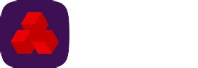 natwest products intermediaries